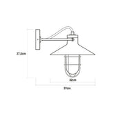 V8HD90B9BBC7CBB4EA90209299D055DF37AR5568608P2